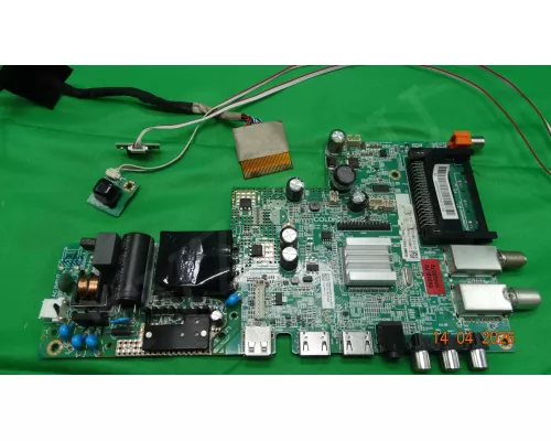 MSD3663M2C1 AOC 32M3080/60S