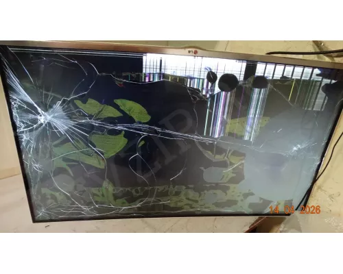 EAX65384005(1.2) EBU62521903 LG 42LB677V