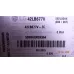 EAX65384005(1.2) EBU62521903 LG 42LB677V
