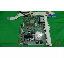 EAX65384005(1.2) EBU62521903 LG 42LB677V