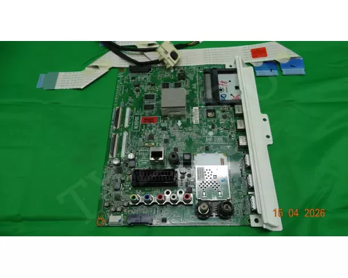 EAX65384005(1.2) EBU62521903 LG 42LB677V