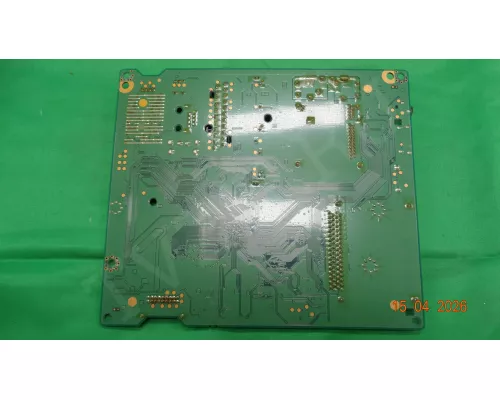 EAX65388006(1.0) EBU62356101 LG 42LB561V