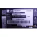 EAX65388006(1.0) EBU62356101 LG 42LB561V