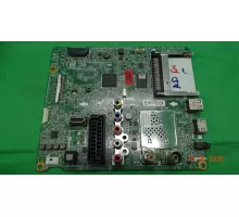 EAX65388006(1.0) EBU62356101 LG 42LB561V