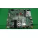 EAX65388006(1.0) EBU62356101 LG 42LB561V