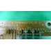 EAX65423701(2.0) LG 42LB561V