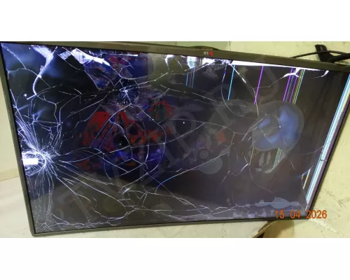 EAX65423701(2.0) LG 42LB561V