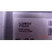EAX65423701(2.0) LG 42LB561V