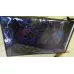 EAX65423701(2.0) LG 42LB561V