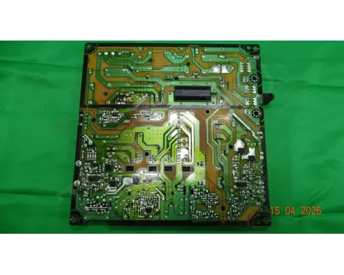 EAX65423701(2.0) LG 42LB561V