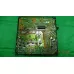 EAX65423701(2.0) LG 42LB561V