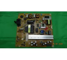 EAX65423701(2.0) LG 42LB561V