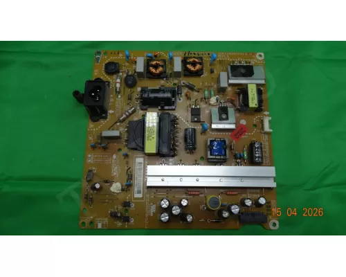 EAX65423701(2.0) LG 42LB561V