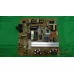 EAX65423701(2.0) LG 42LB561V