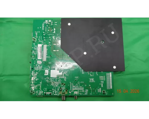 HK.T.RT2851.P839 SKYLINE 55U7510