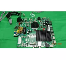 HK.T.RT2851.P839 SKYLINE 55U7510