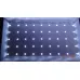 HRS_SQY55D3_5X9_2W_MCPCB SKYLINE 55U7510