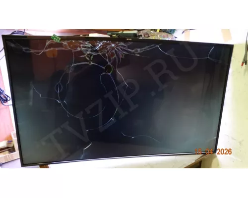 HRS_SQY55D3_5X9_2W_MCPCB SKYLINE 55U7510