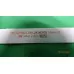 HRS_SQY55D3_5X9_2W_MCPCB SKYLINE 55U7510