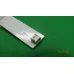 HRS_SQY55D3_5X9_2W_MCPCB SKYLINE 55U7510
