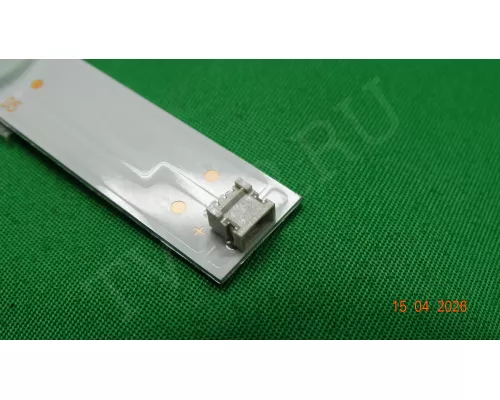 HRS_SQY55D3_5X9_2W_MCPCB SKYLINE 55U7510