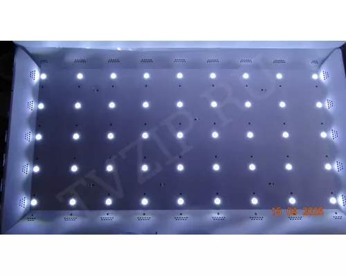 HRS_SQY55D3_5X9_2W_MCPCB SKYLINE 55U7510