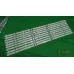 HRS_SQY55D3_5X9_2W_MCPCB SKYLINE 55U7510