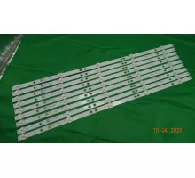 HRS_SQY55D3_5X9_2W_MCPCB SKYLINE 55U7510