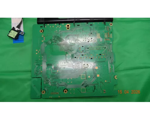 BN41-02156A BN94-07307V SAMSUNG UE40H6200AK