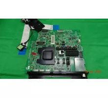 BN41-02156A BN94-07307V SAMSUNG UE40H6200AK