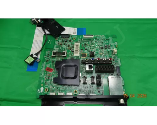 BN41-02156A BN94-07307V SAMSUNG UE40H6200AK