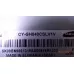 BN44-00709A SAMSUNG UE40H6200AK