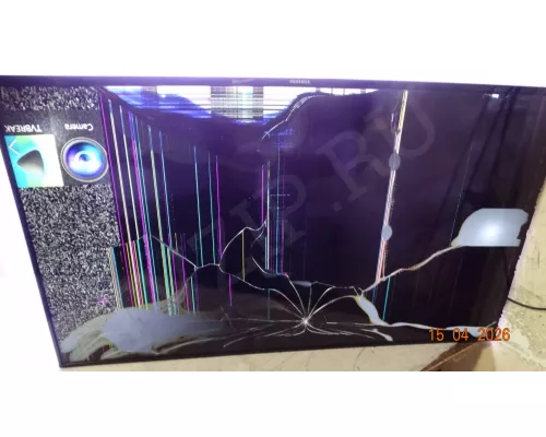 BN44-00709A SAMSUNG UE40H6200AK