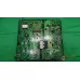 BN44-00709A SAMSUNG UE40H6200AK
