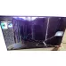 BN44-00709A SAMSUNG UE40H6200AK