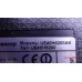 BN44-00709A SAMSUNG UE40H6200AK