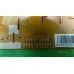 BN44-00709A SAMSUNG UE40H6200AK