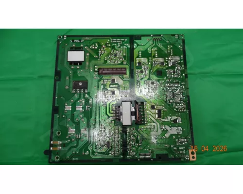 BN44-00709A SAMSUNG UE40H6200AK