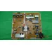 BN44-00709A SAMSUNG UE40H6200AK
