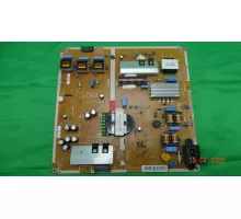 BN44-00709A SAMSUNG UE40H6200AK