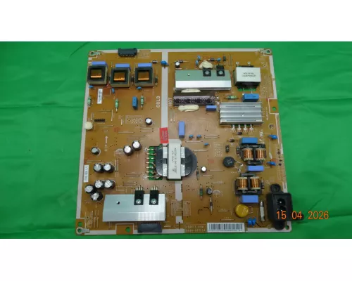 BN44-00709A SAMSUNG UE40H6200AK