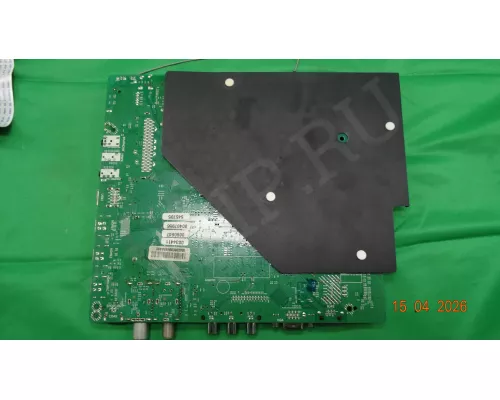 P150-2851V6.2 STARWIND SW-LED50UA403