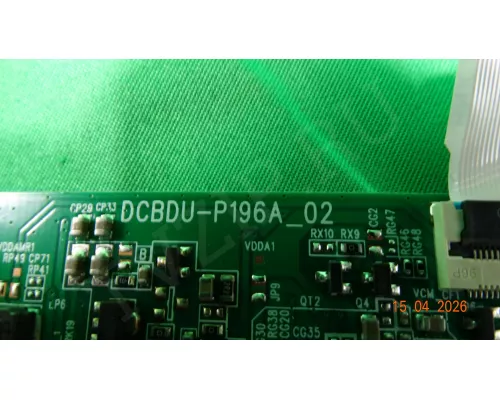 DCBDU-P196A_02 STARWIND SW-LED50UA403