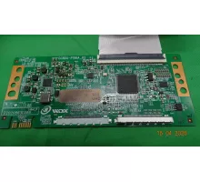 DCBDU-P196A_02 STARWIND SW-LED50UA403