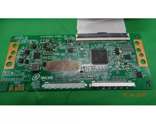 DCBDU-P196A_02 STARWIND SW-LED50UA403