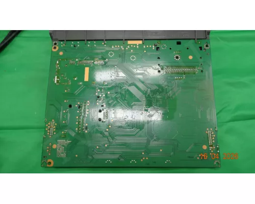 EAX65384004(1.5) EBU62521902 LG 47LB650V