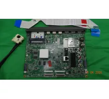 EAX65384004(1.5) EBU62521902 LG 47LB650V