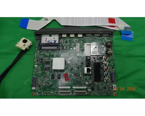 EAX65384004(1.5) EBU62521902 LG 47LB650V