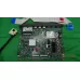 EAX65384004(1.5) EBU62521902 LG 47LB650V