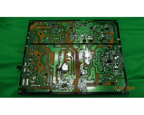 EAX65423801(2.2) LG 47LB650V